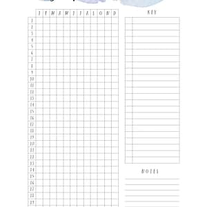 menopause, menopause symptoms, period tracker, menopause tracker, symptom tracker, menopause journal, menopause planner, mood tracker