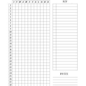menopause, menopause symptoms, period tracker, menopause tracker, symptom tracker, menopause journal, menopause planner, mood tracker