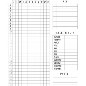 menopause, menopause symptoms, period tracker, menopause tracker, symptom tracker, menopause journal, menopause planner, mood tracker