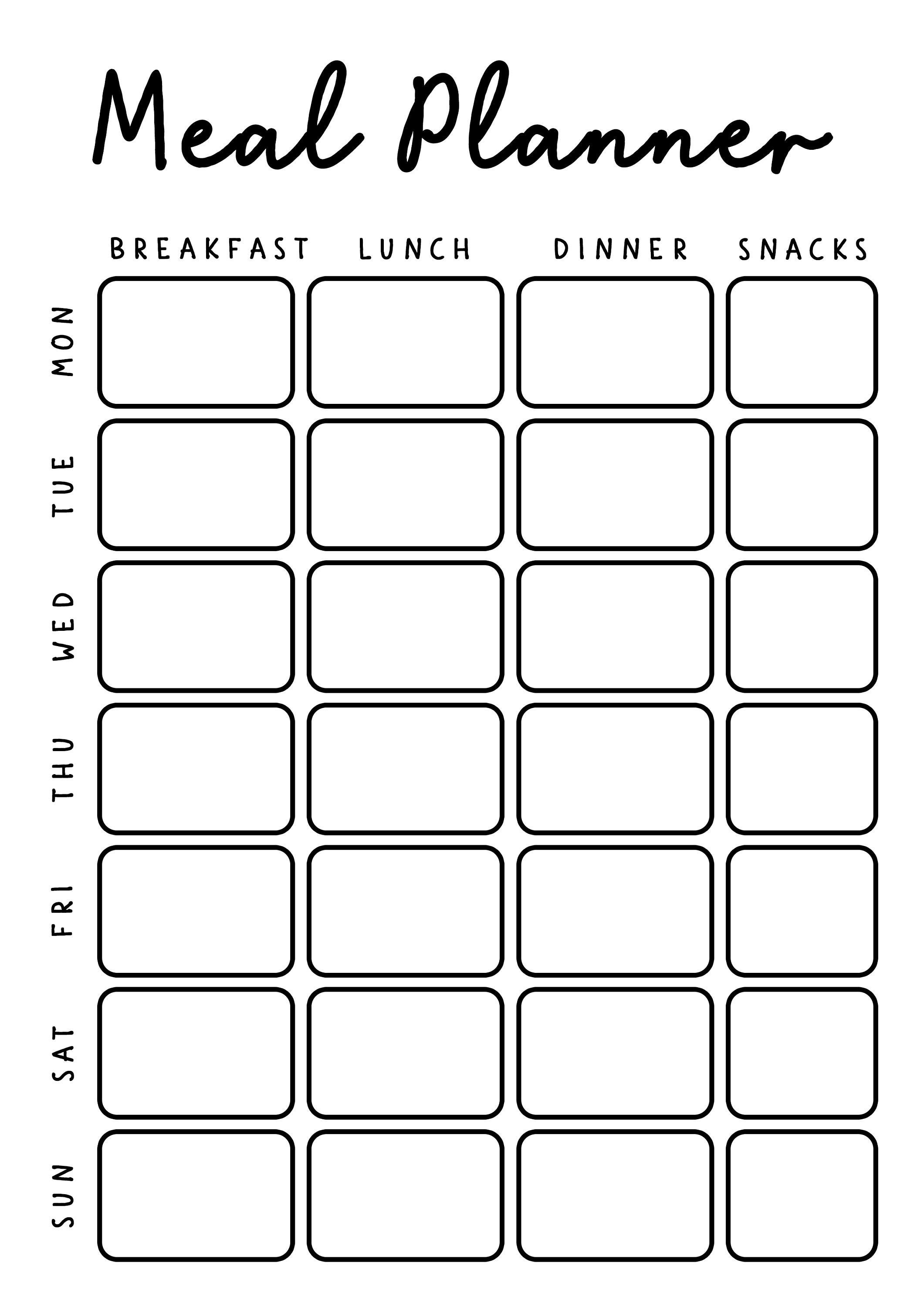 Printable Weight Loss Tracker Weight Loss Journal Pack Etsy UK