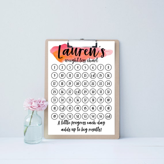 Al Centro Di Preparazione Olimpica Di Tirrenia Lo Stage Tecnico Degli - Foto 3