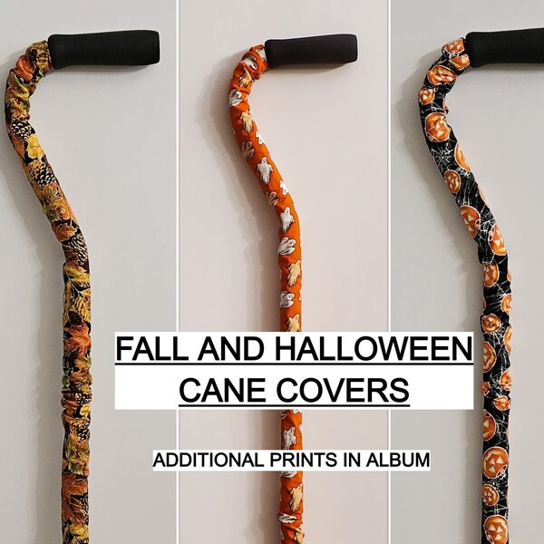 Skull Cane Etsy