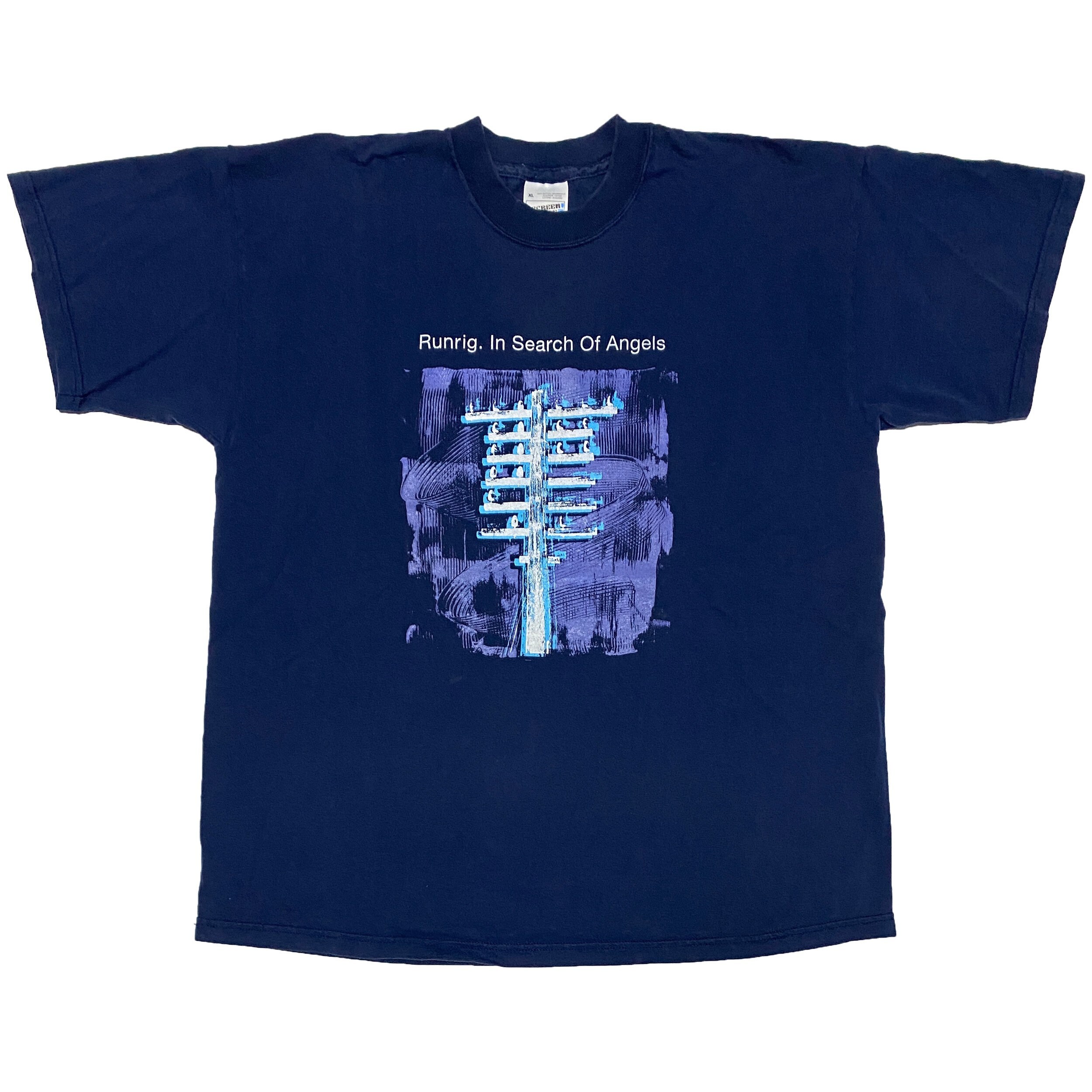 personalised t shirts moonpig