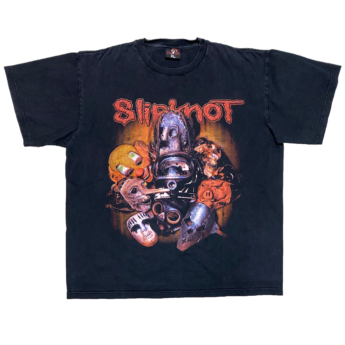 rare t shirts uk