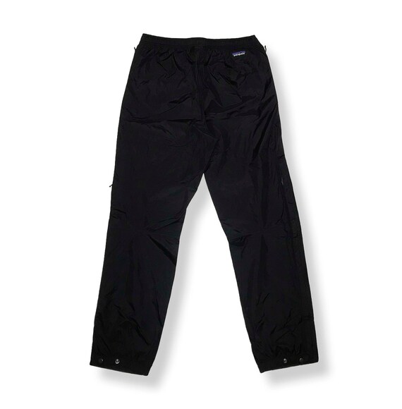 Patagonia h2no Pants