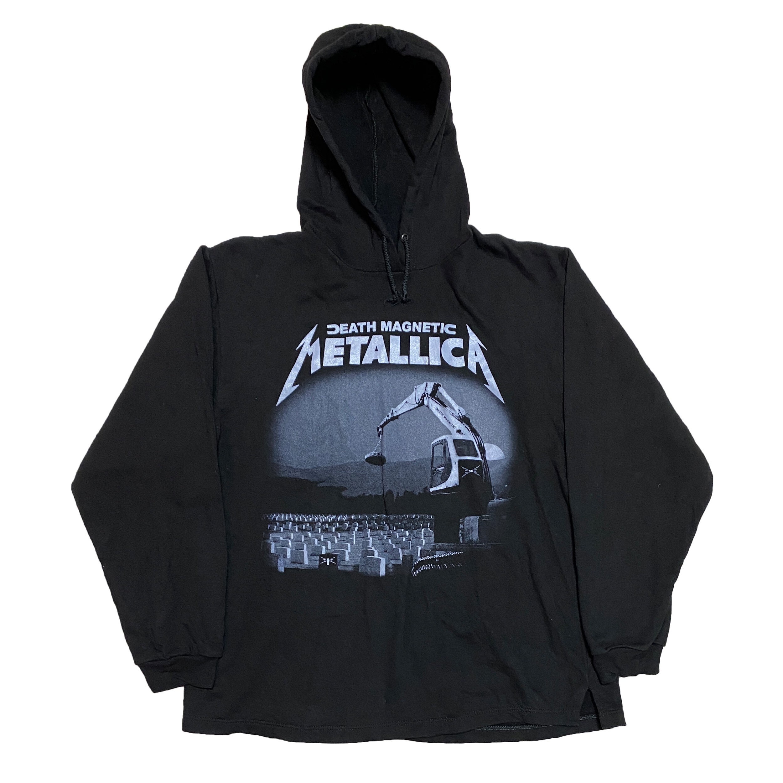 camiseta usa