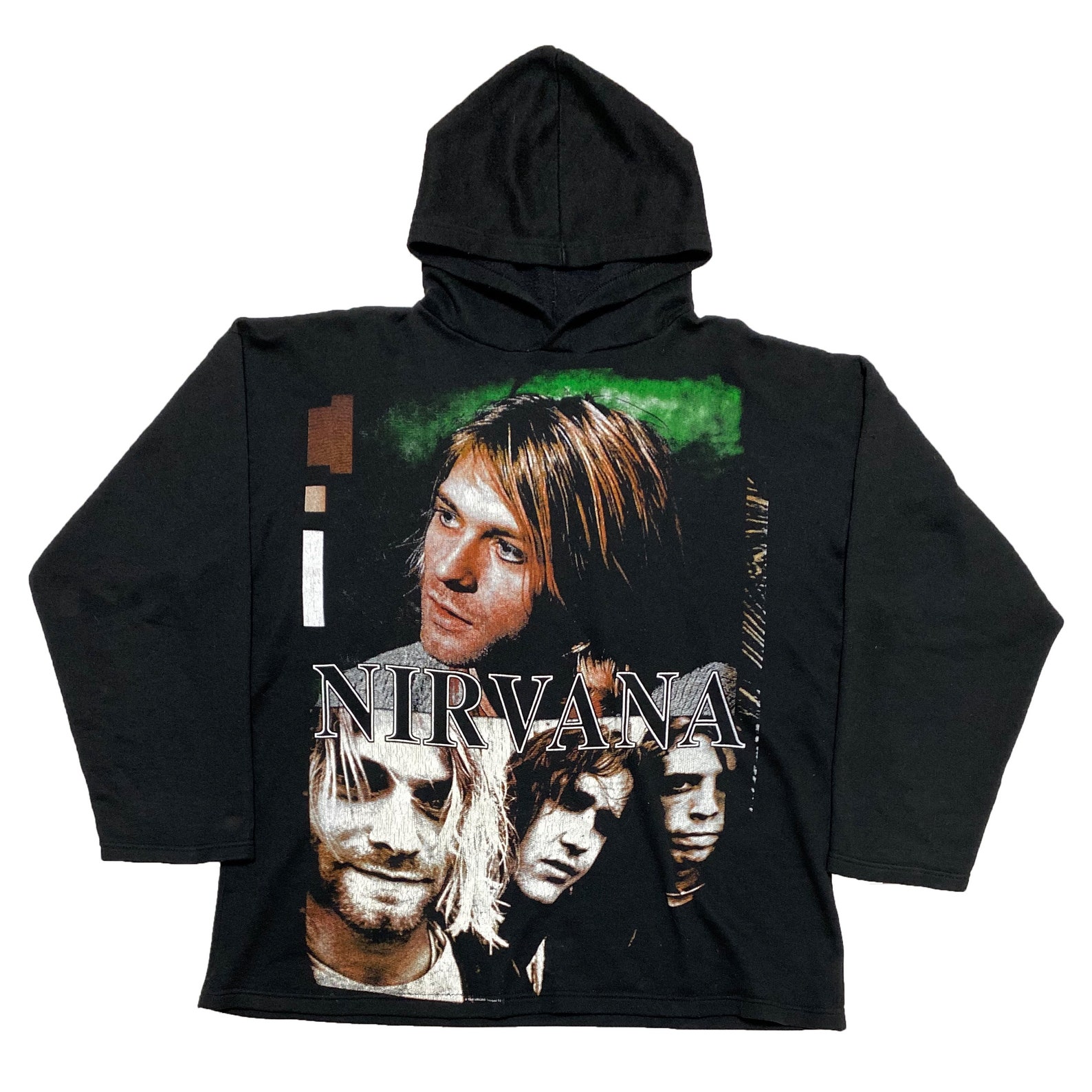 Курт и кортни: конец `нирваны` фильм 1998 актёры. Курт и кортни: конец 'нирваны' (1998). Нирвана 1998. Курт и кортни: конец `нирваны` фильм 1998. Нирвана 1998.