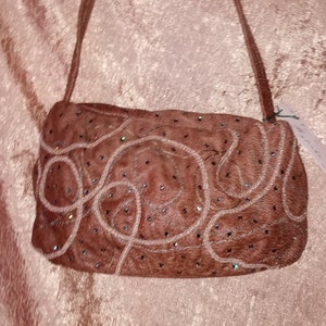 Lady Diana Tote Bag for Sale by ValentinaHramov