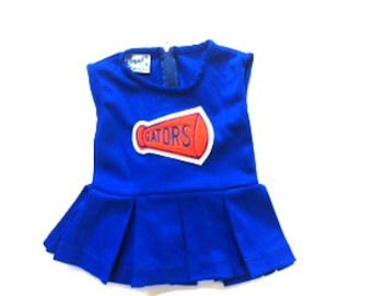 Infant Cheer Uniform