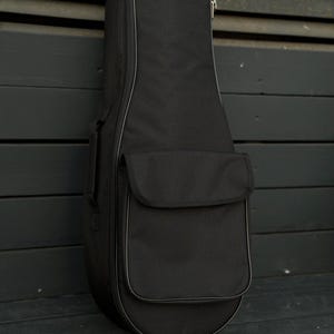 Hurdy-Gurdy Case, Handmade Soft Case, Hurdy Gurdy Bag, Hurdy-Gurdy cover, Lyre Case, Hurdy Gurdy Soft Case, Handmade Case