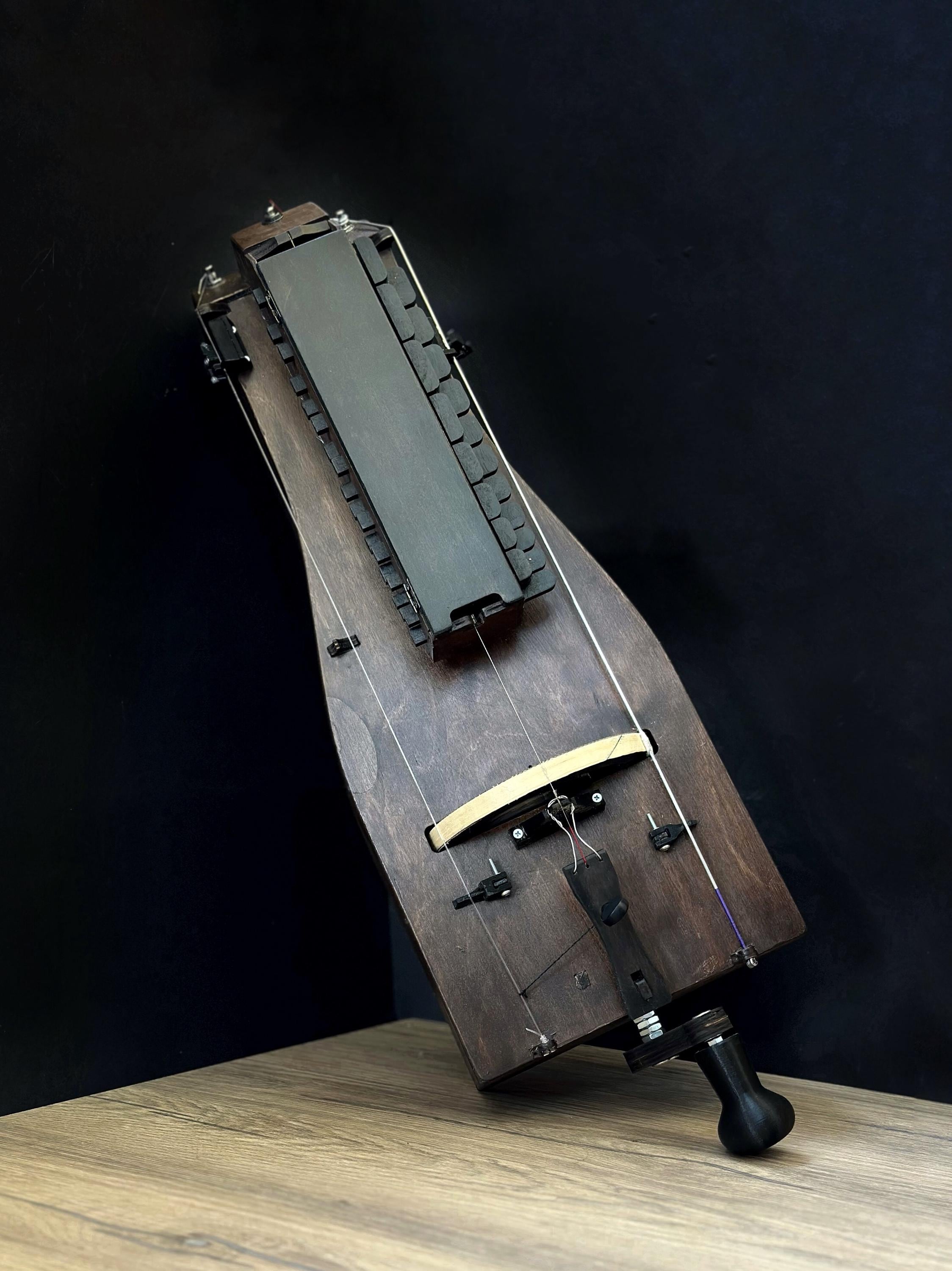 Hurdy gurdy kit - Etsy 日本 Hurdy gurdy kit - Etsy 日本