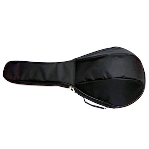 Étui souple pour instrument de musique folklorique ténor Domra, housse, étui, étui Domra ukrainien, neuf