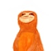 Avatar de ZeppelinMoon