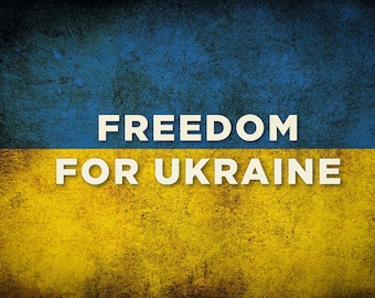 Ukraine, Ukraine flag, Ukrainian flag, Ukrainian sellers, media file, download printable file, Ukrainian artists