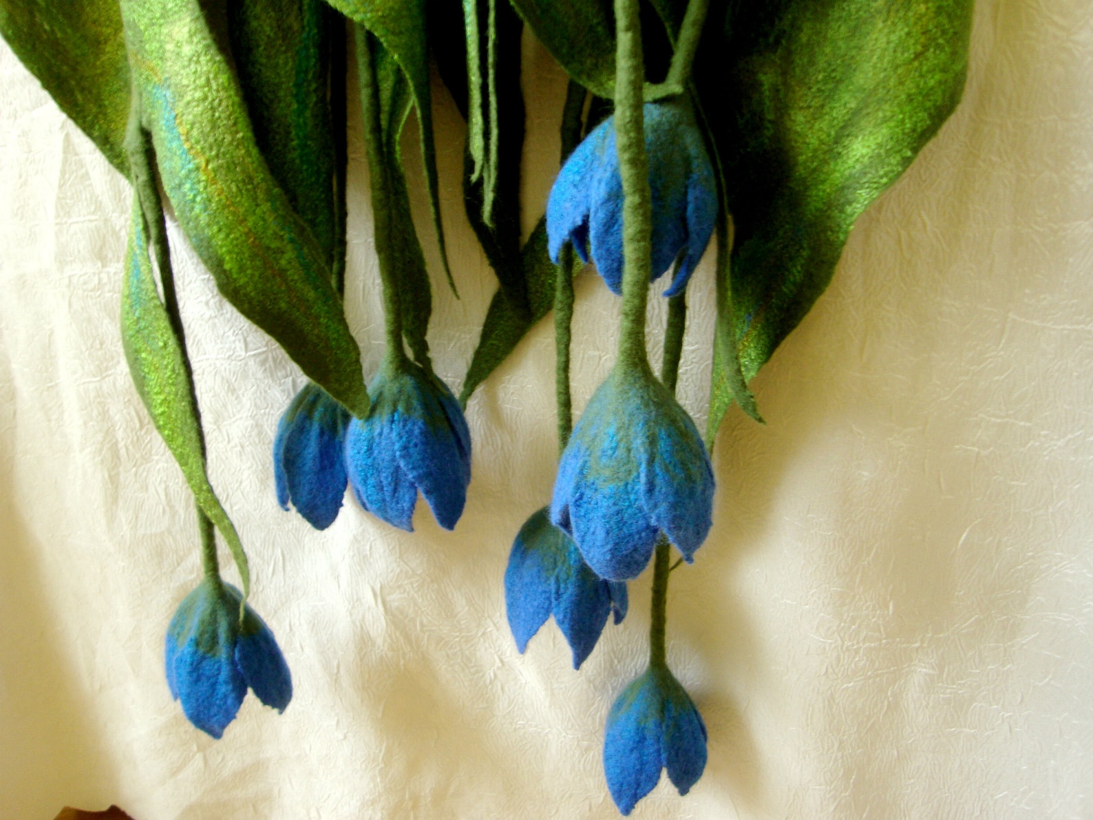 Large Merino Wool Blanket Scarf Mod Scarf Eco Friendly Scarf Etsy