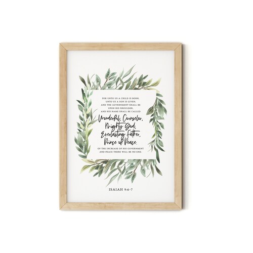 Psalm 91 Hebrew Bible Verse Shelter Refuge Wings Etsy