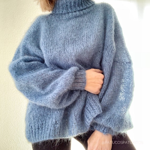 2 in 1 jumper womens outlet