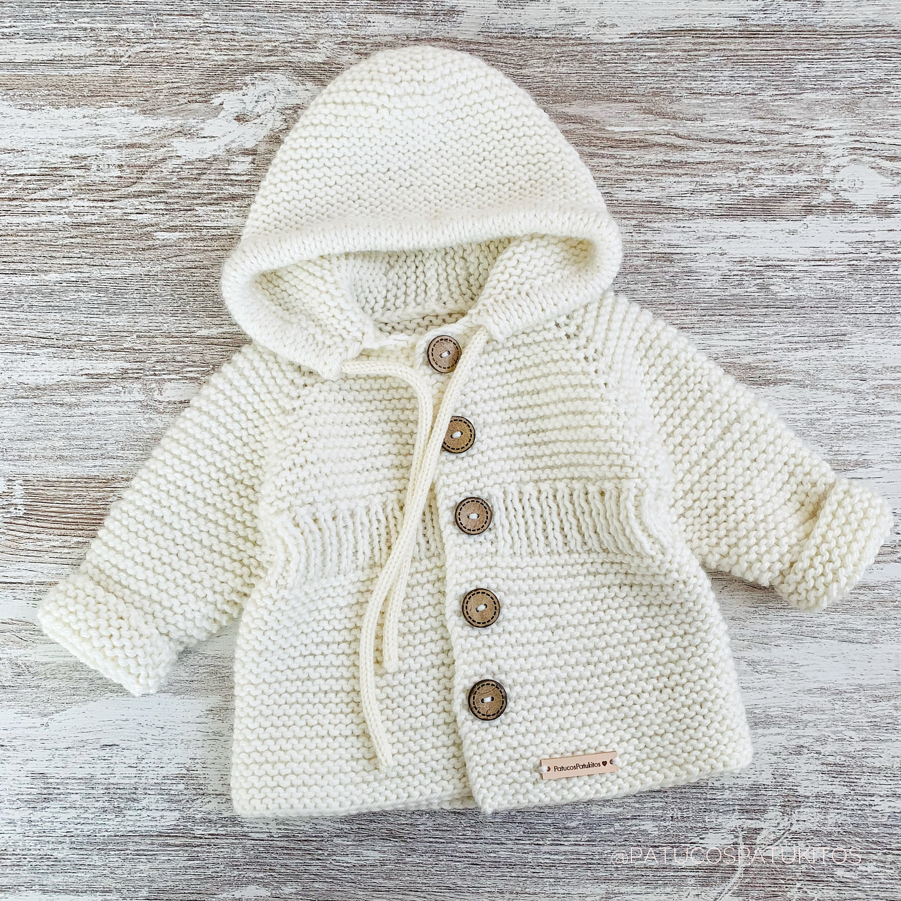 Ropa De Bebé Tejida - Etsy Ropa De Bebé Tejida - Etsy