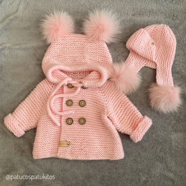 Ropa para bebe reborn - Etsy España