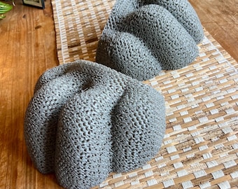 TPU Flexible fursuit costume Feet Toes
