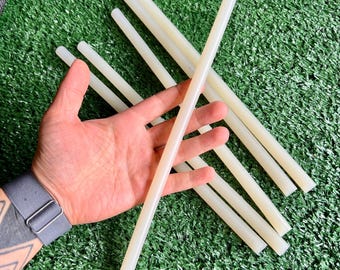 Strong Hot Melt long Glue Sticks Tecbond261