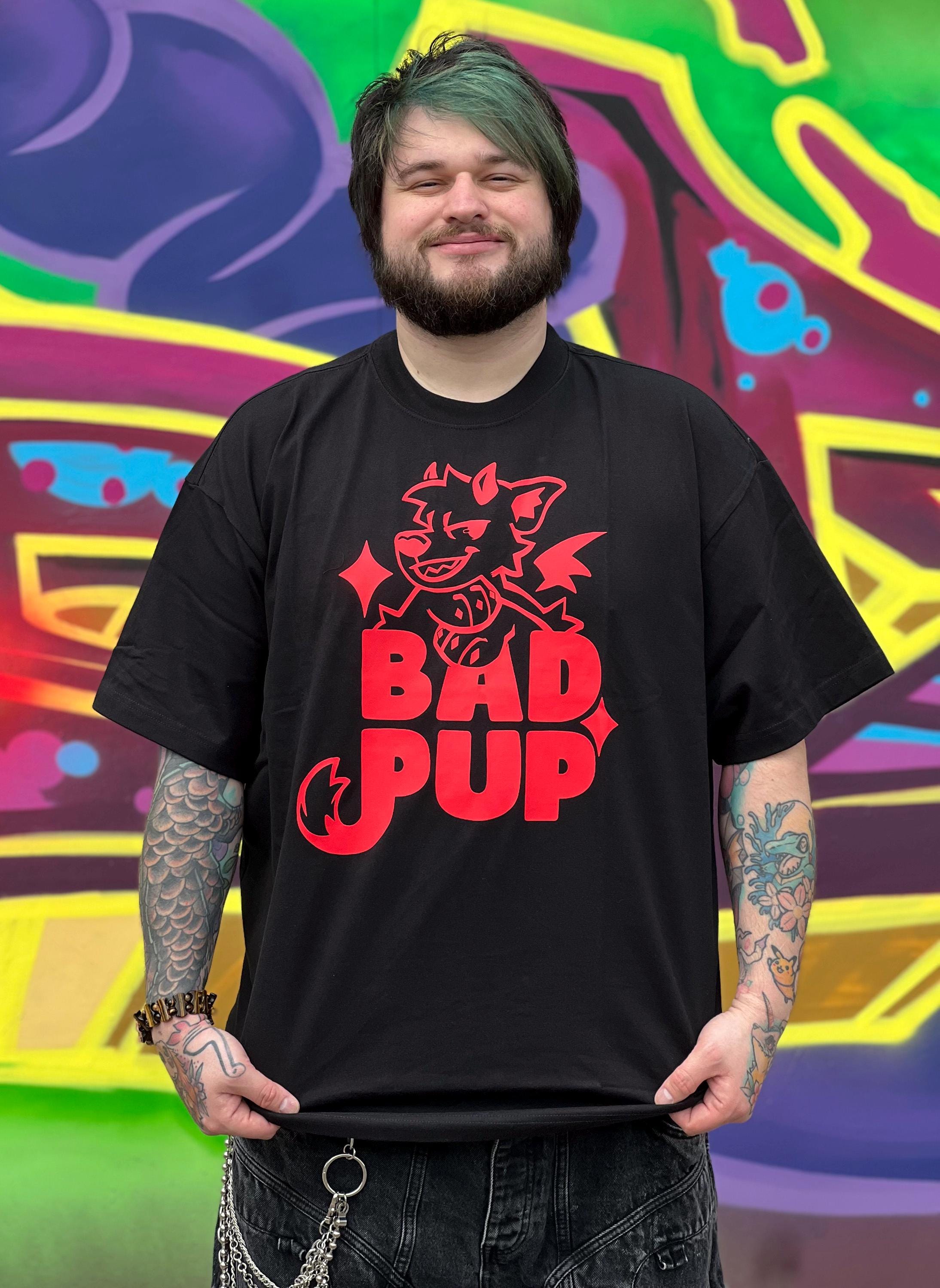 BAD OMENS バンT 半袖 Tシャツ L ブラック 黒 海外 洋楽 BAD OMENS バンT 半袖 Tシャツ L ブラック 黒 海外 洋楽 Bad