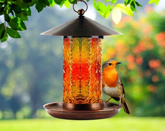 Feeder Tube Etsy