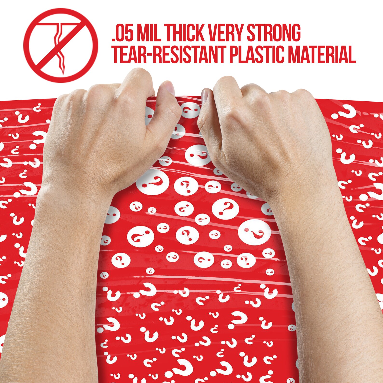 2 Jumbo Bike Gift Bags 90x 60 Extra Large Bicycle Bag Set Includes Gift