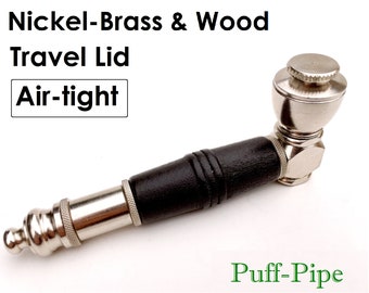 wood smoking pipe,metal smoking pipe,brass smoking pipe,glass smoking pipe,pipe screens,brass pipe,tobacco pipe