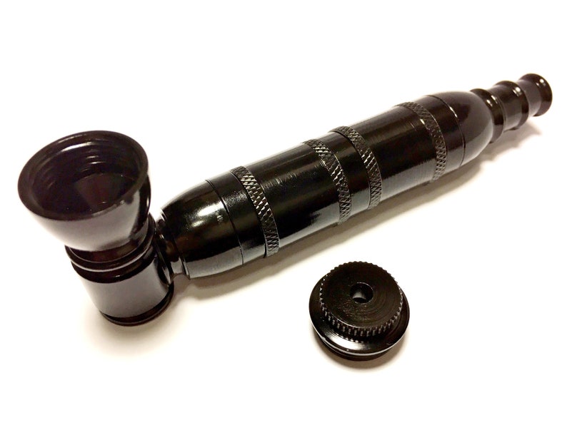metal smoking pipe,smoking pipe,brass smoking pipe,chillum,glass pipe,smoking bowl,stone pipe,ceramic pipe,crystal pipe,smoking pipe screens
