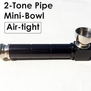 Brass Smoking Pipe,Wood pipe,Tobacco Pipe,metal smoking pipe,smoking pipe,glass pipe,stone pipe,proto pipe,pipe screens 3/4"