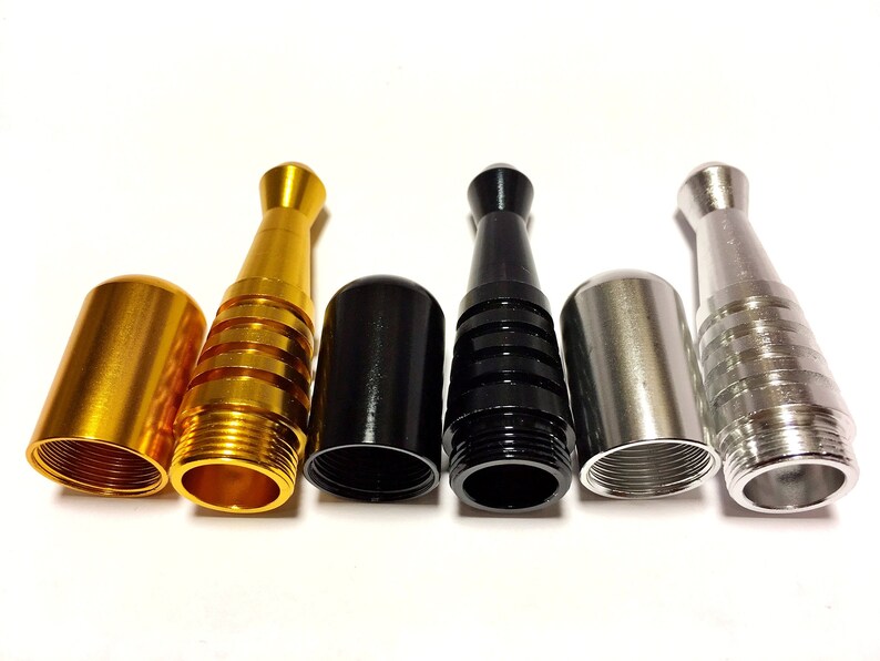 metal smoking pipe,smoking pipe,brass smoking pipe,chillum,glass pipe,smoking bowl,stone pipe,ceramic pipe,crystal pipe,smoking pipe screens