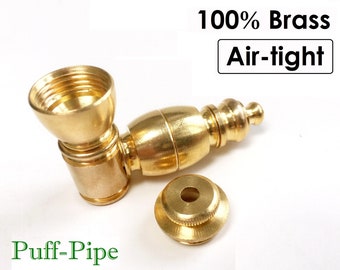 metal smoking pipe,brass smoking pipe,glass smoking pipe,wood pipe,stone pipe,brass pipes,metal pipe,brass pipe