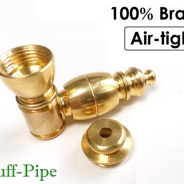 metal smoking pipe,brass smoking pipe,glass smoking pipe,wood pipe,stone pipe,brass pipes,metal pipe,brass pipe