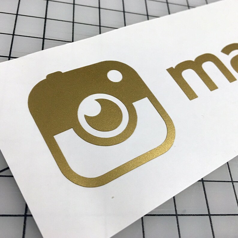vinyl 10 pcs. username decal username sticker user name 30x4 cm car windows decal v5.0 USERNAME social network vinyl decal