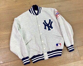 ny yankees jackets sale