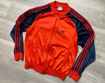 vintage 80s adidas hip hop run dmc style hoodies oversized puffer track bomber jacket