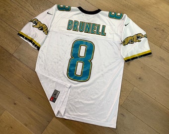 jersey jaguars
