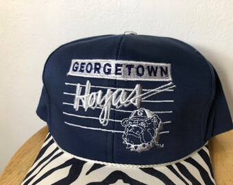 phonetic e glasses Etsy Georgetown hoyas phonetic e glasses Etsy Georgetown hoyas
