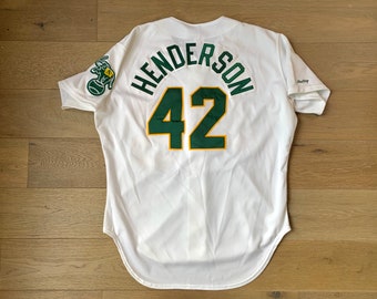 oakland a's personalized jersey