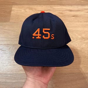 【SALE】 Houston colt 45s - Etsy 日本 記念グッズ