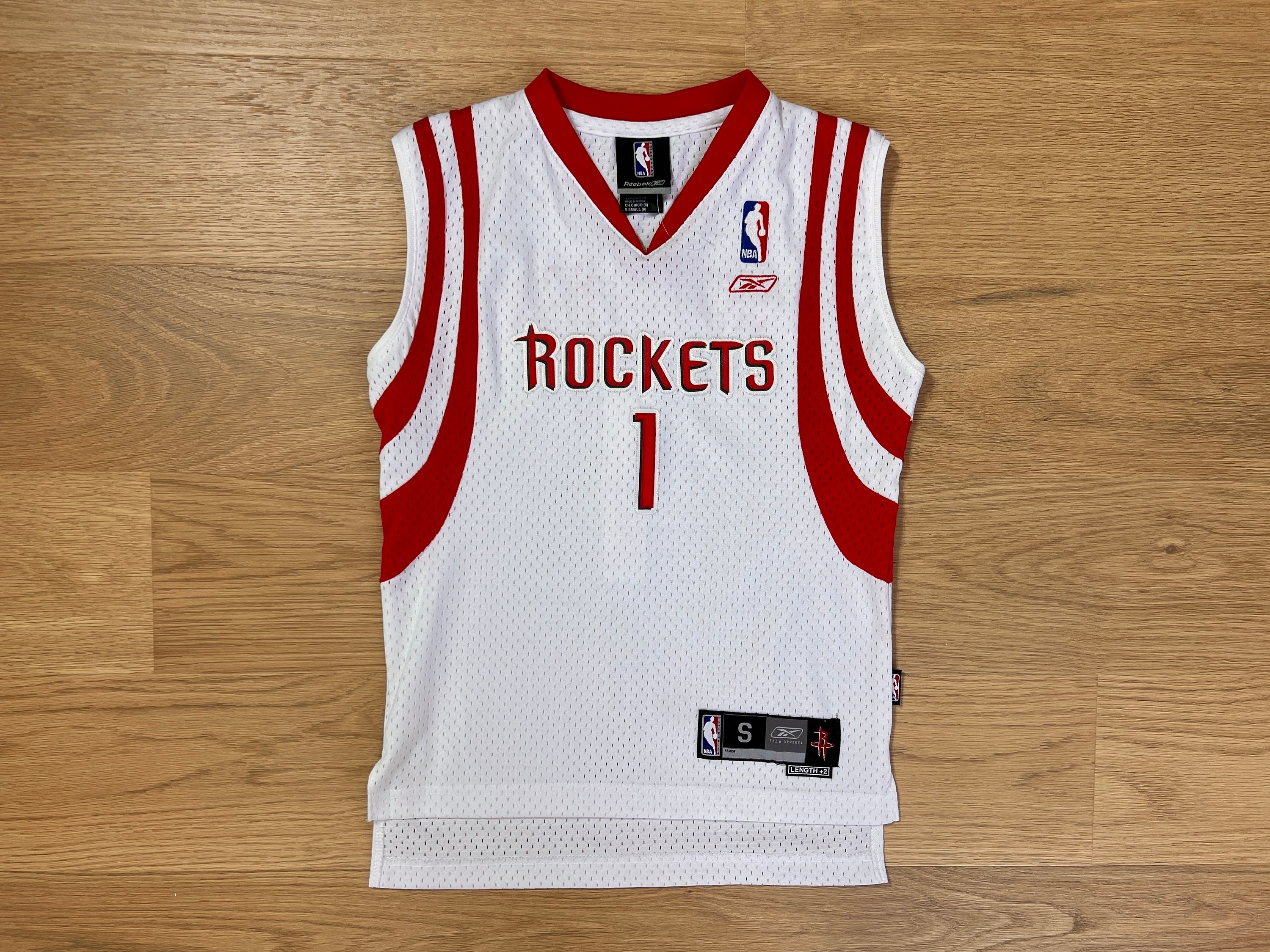 Maillot nba vintage pas cher sale