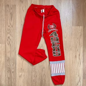 Nutmeg Athletic - Etsy Nutmeg Athletic - Etsy