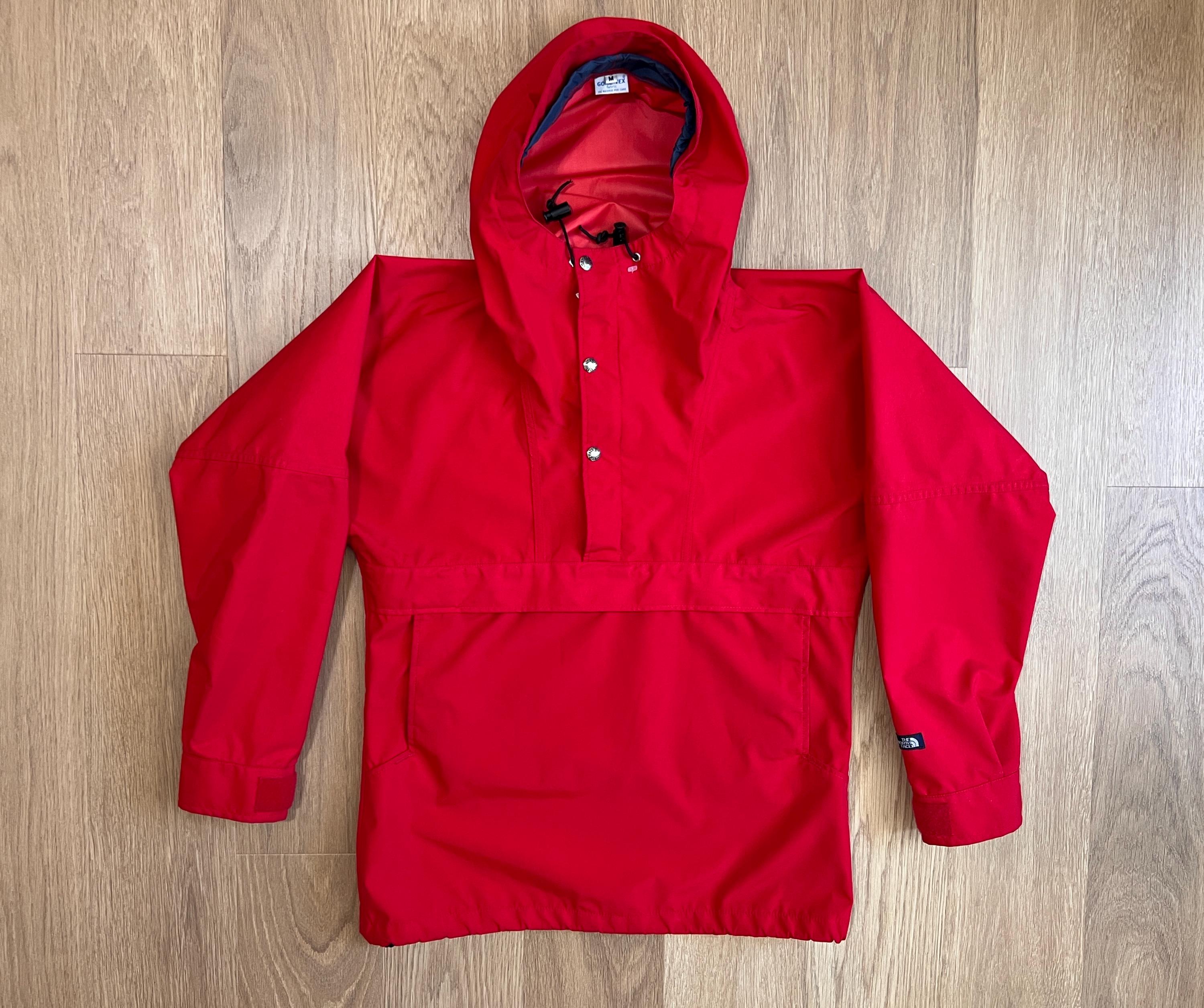 80s the North Face - Etsy 80s the North Face - Etsy