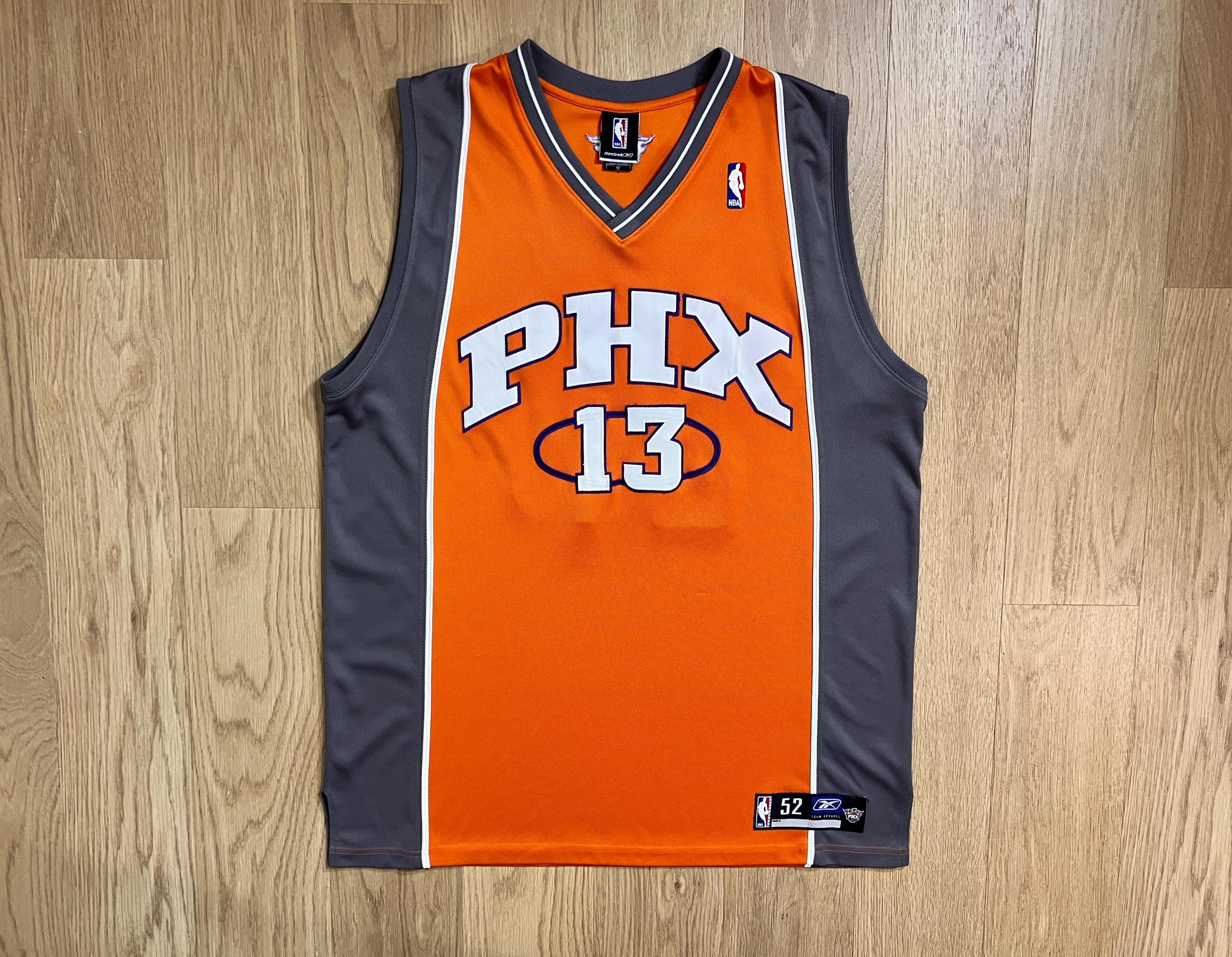 Phoenix Az Team Shop Suns T Shirt For Men๑ Phoenix Arizona Valley