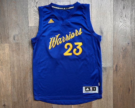 Draymond christmas jersey 2025