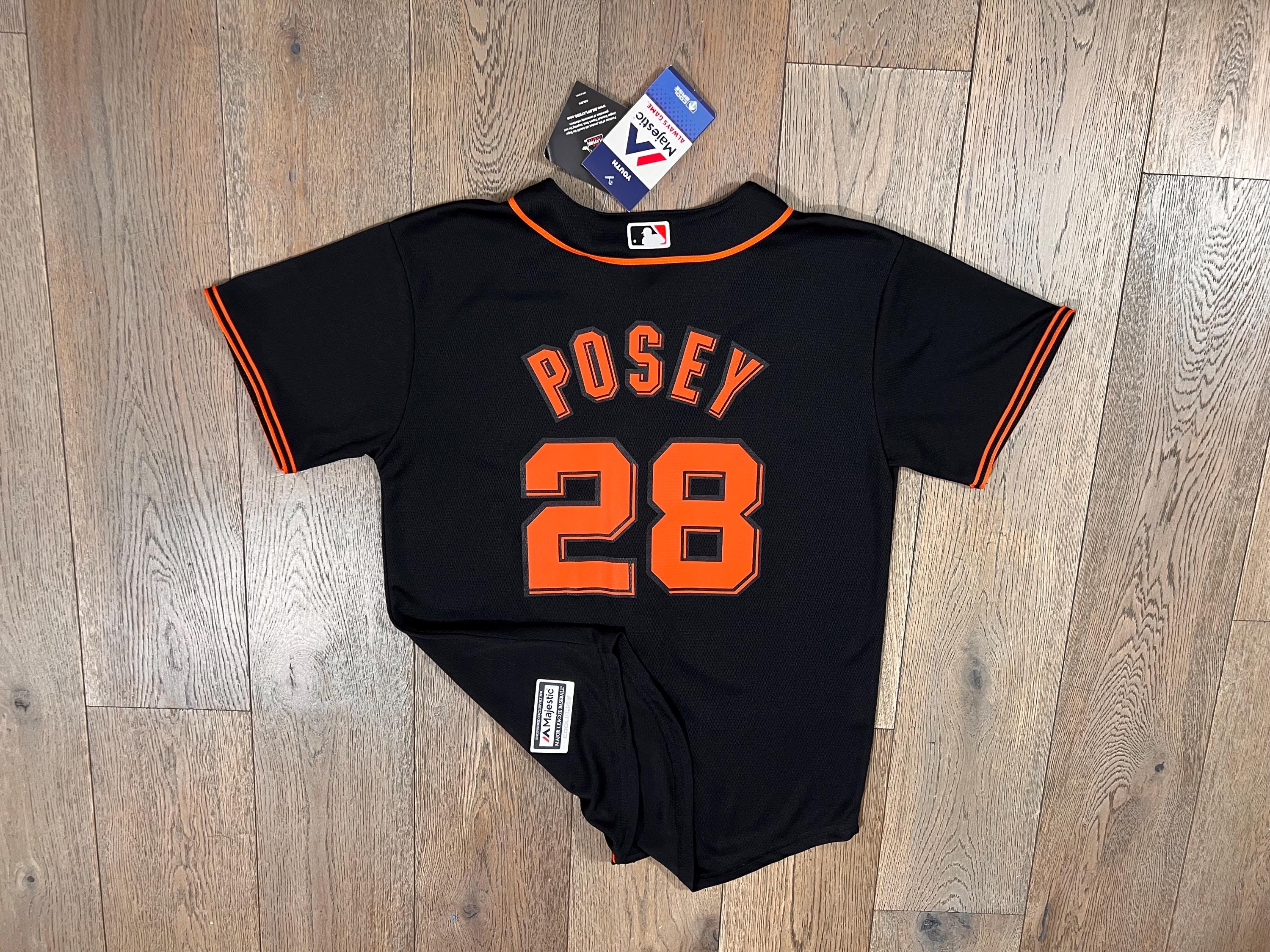 Ateez San Baseball Jersey - Etsy