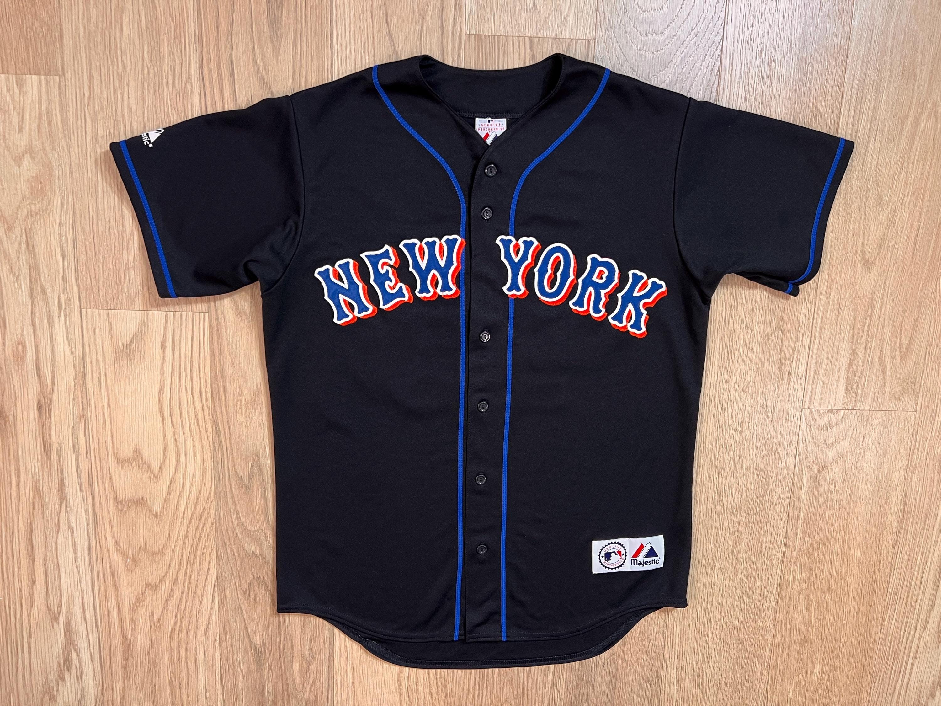 Nike Jacket L 90s 00s Y2k Big Logo Swoosh Athletic
