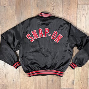 Swingster Snapon - Etsy