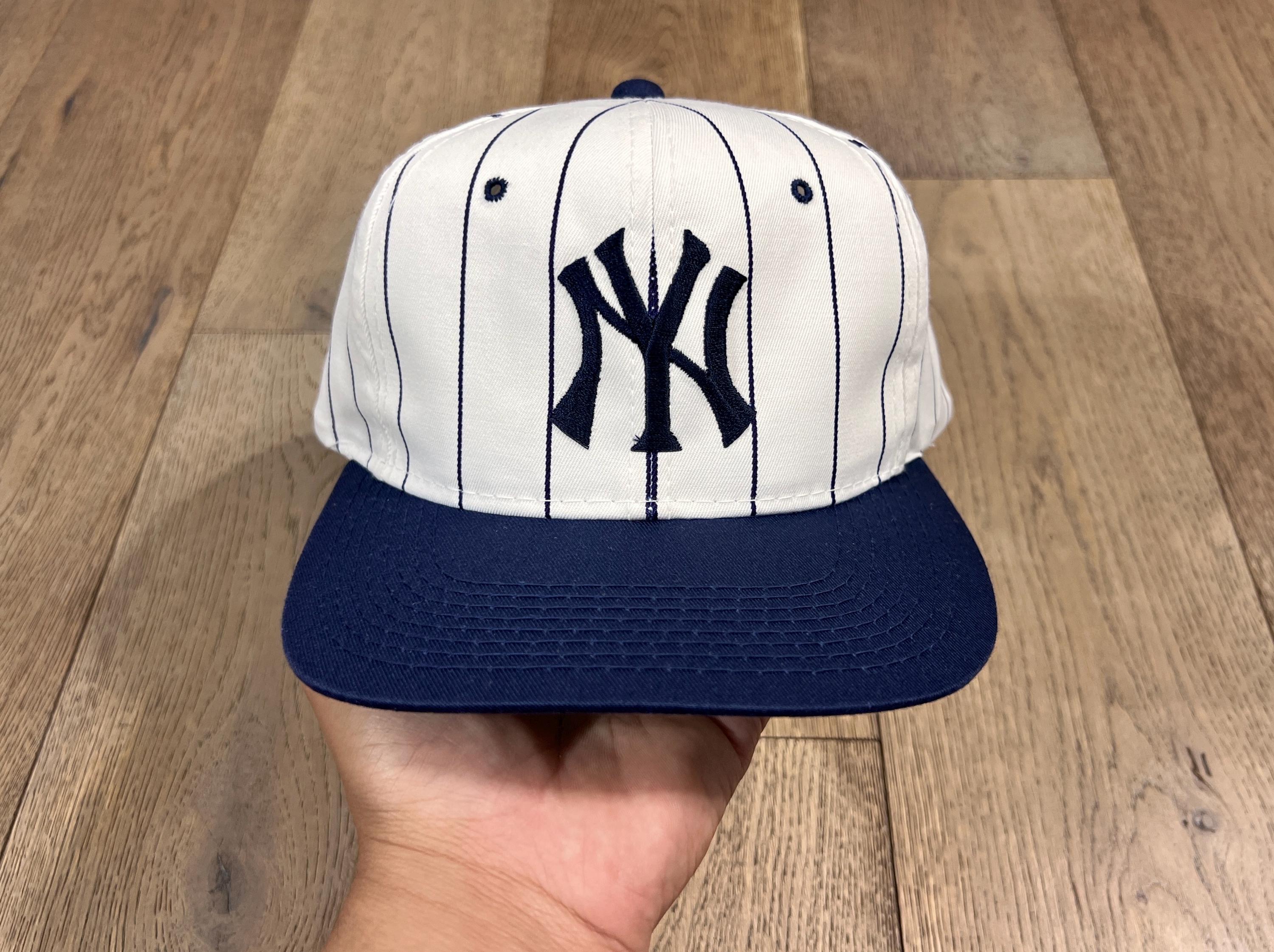 NewYork Yankees 90s USA製 deadstock CAP il_1080xN.1603690192_o7ng.jpg